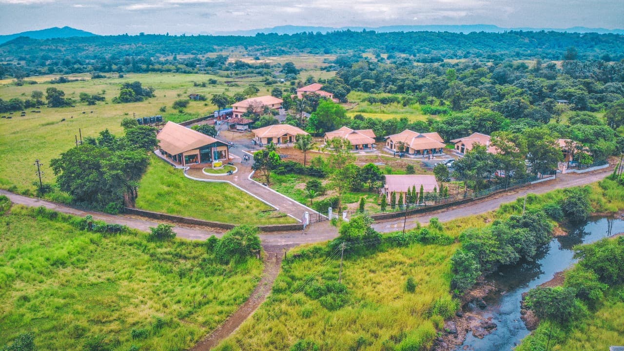 MBC Campus Background